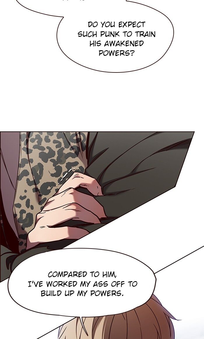 Eleceed chapter 62 page 9