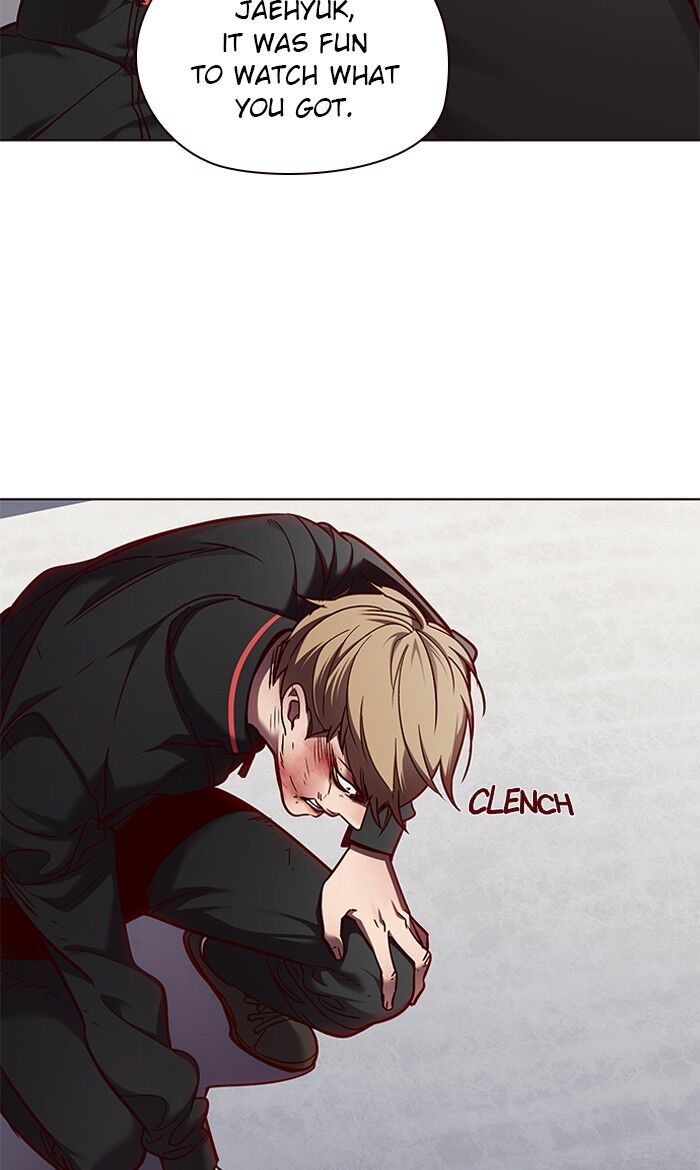 Eleceed chapter 64 page 10