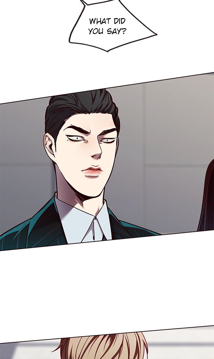 Eleceed chapter 64 page 12