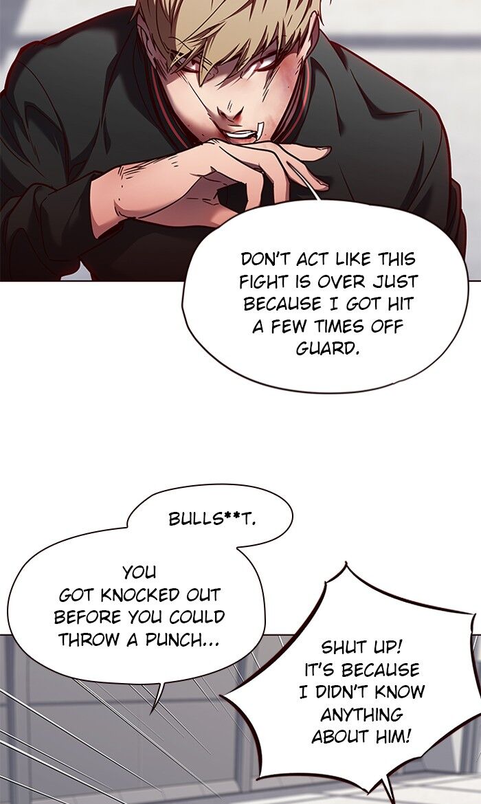 Eleceed chapter 64 page 13