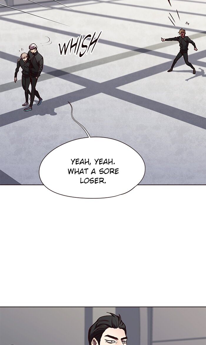 Eleceed chapter 64 page 14