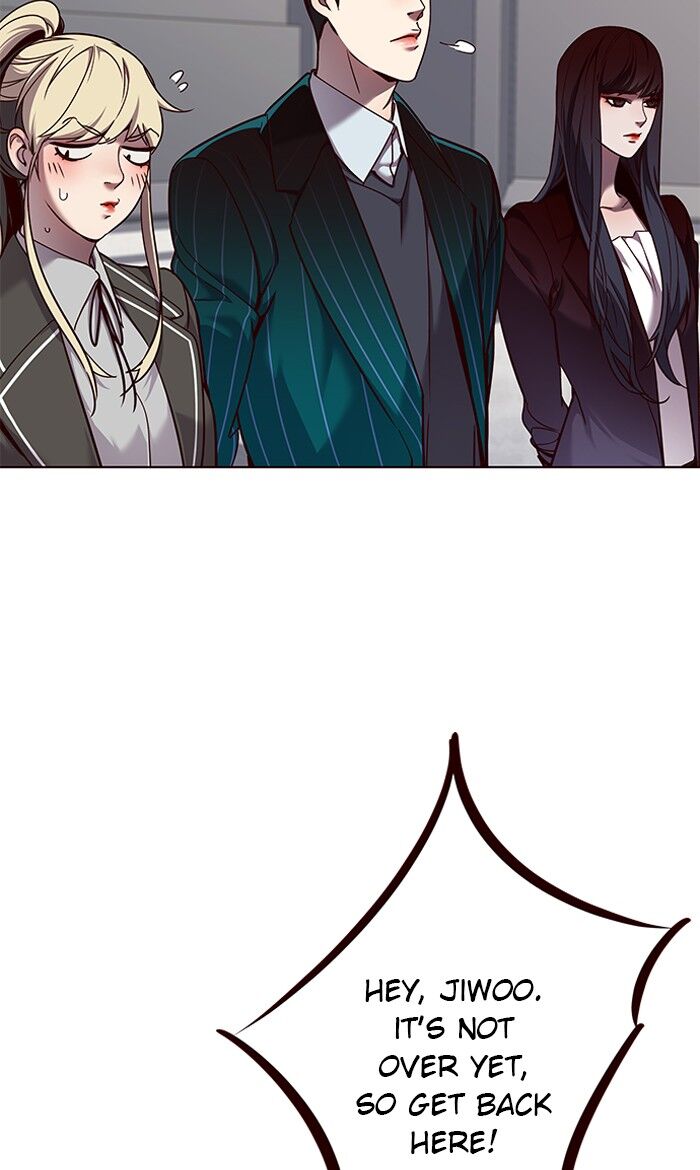 Eleceed chapter 64 page 15