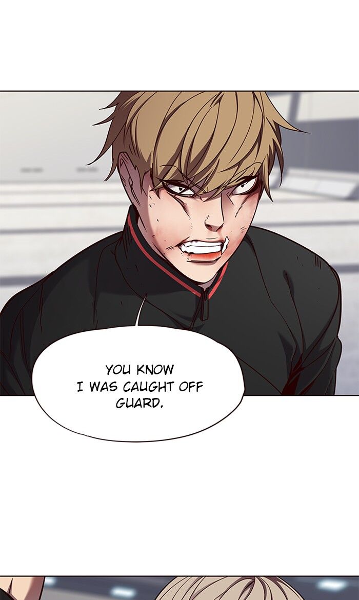 Eleceed chapter 64 page 17