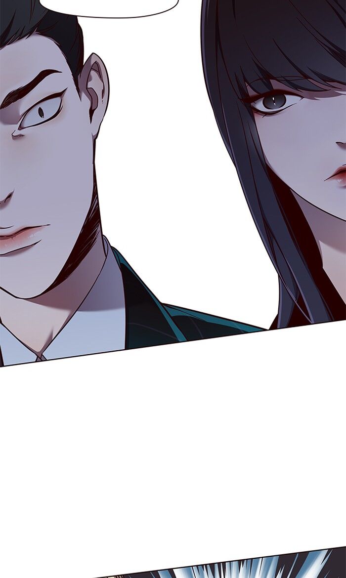 Eleceed chapter 64 page 2