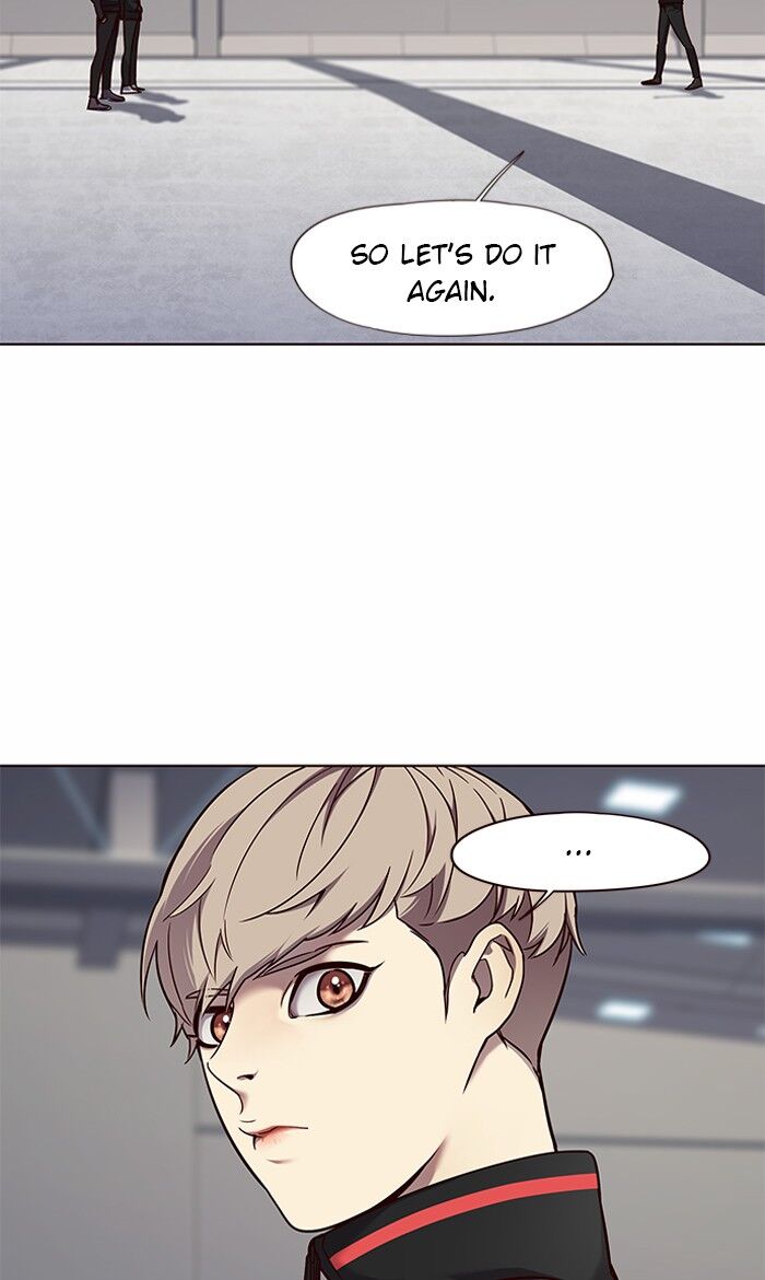 Eleceed chapter 64 page 20