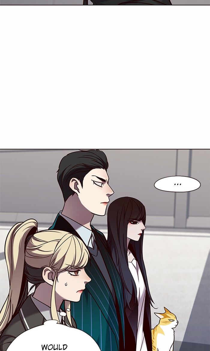 Eleceed chapter 64 page 21