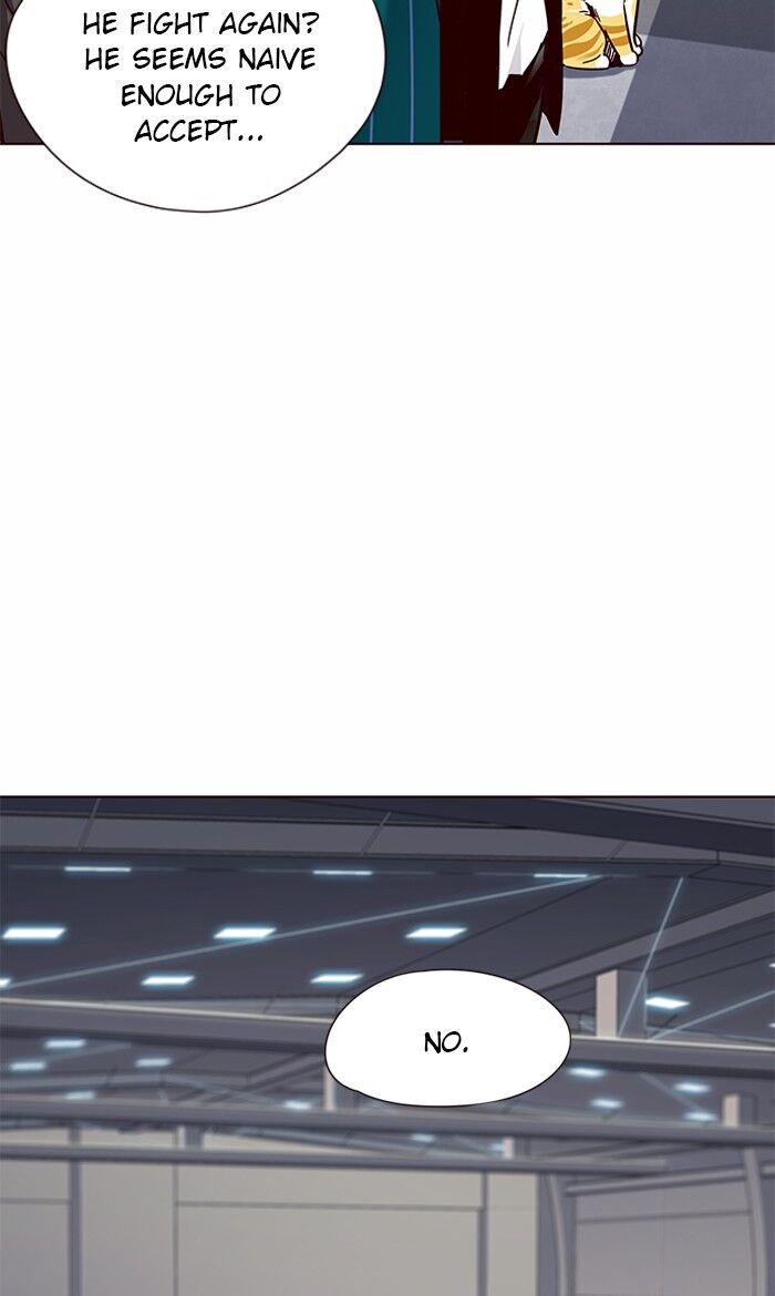 Eleceed chapter 64 page 22