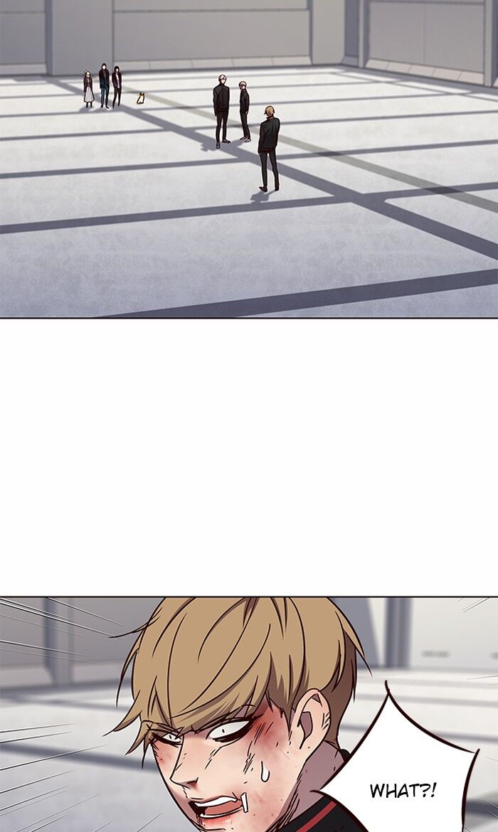 Eleceed chapter 64 page 23