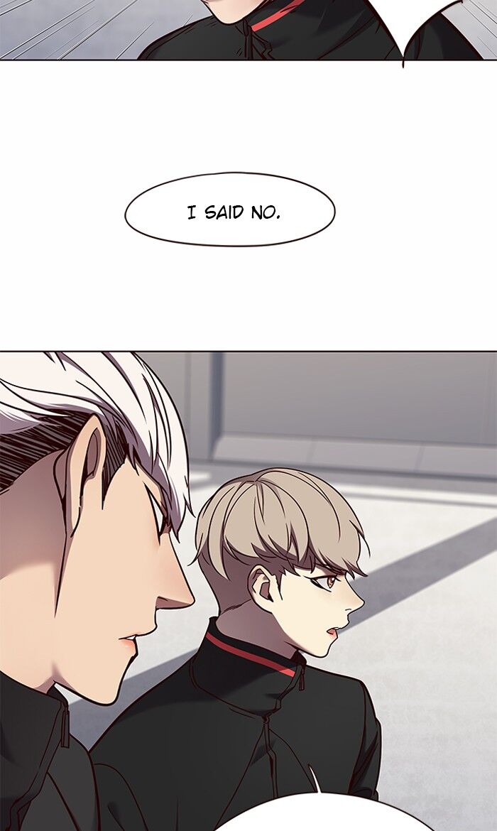 Eleceed chapter 64 page 24