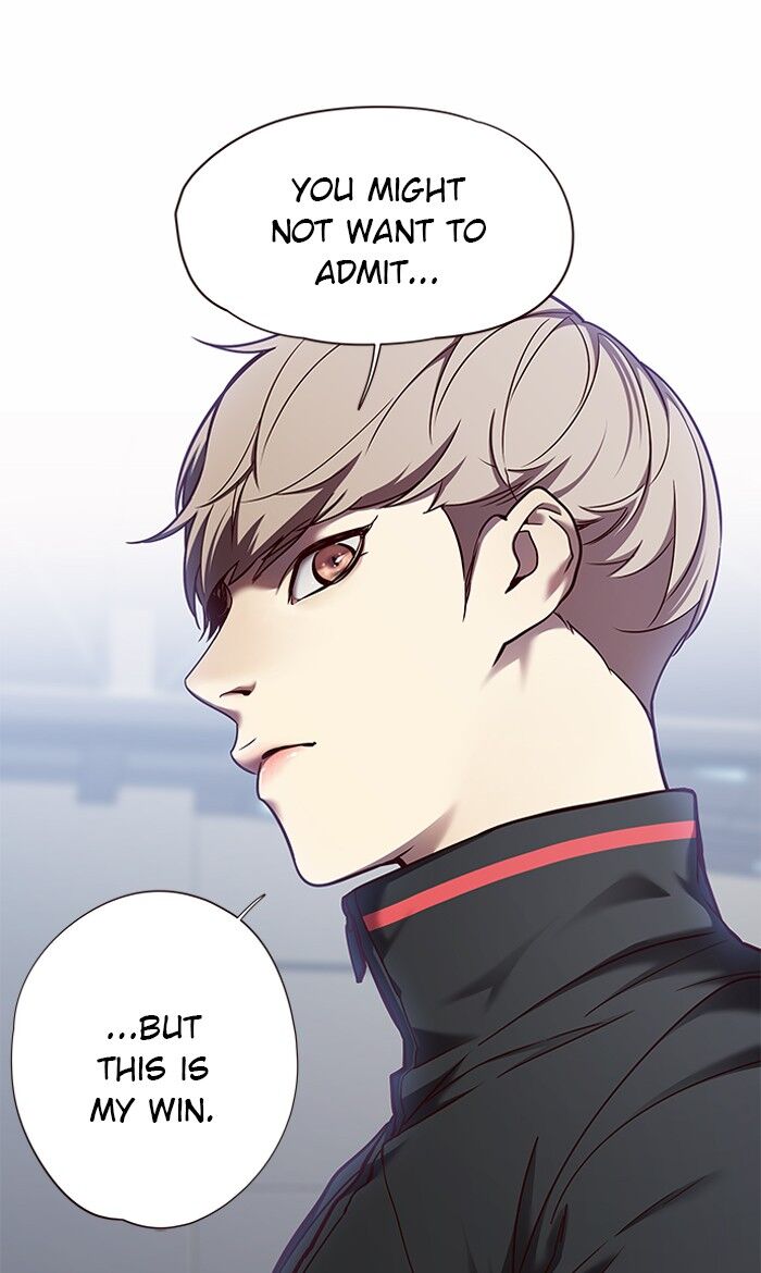 Eleceed chapter 64 page 26