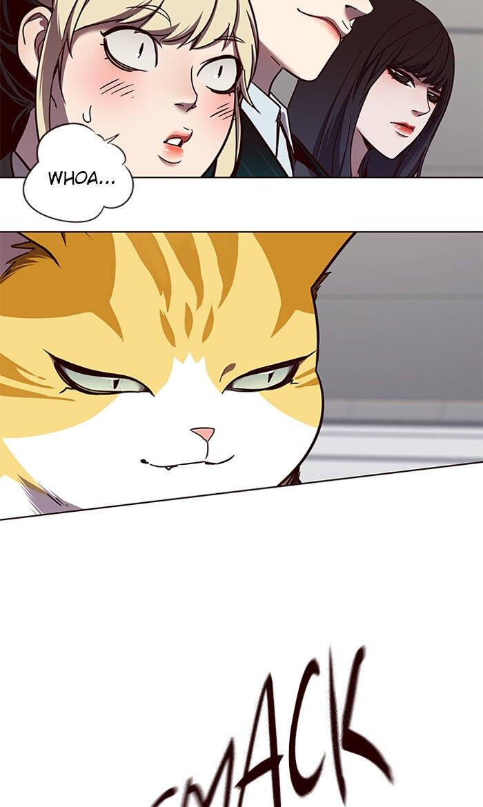 Eleceed chapter 64 page 28