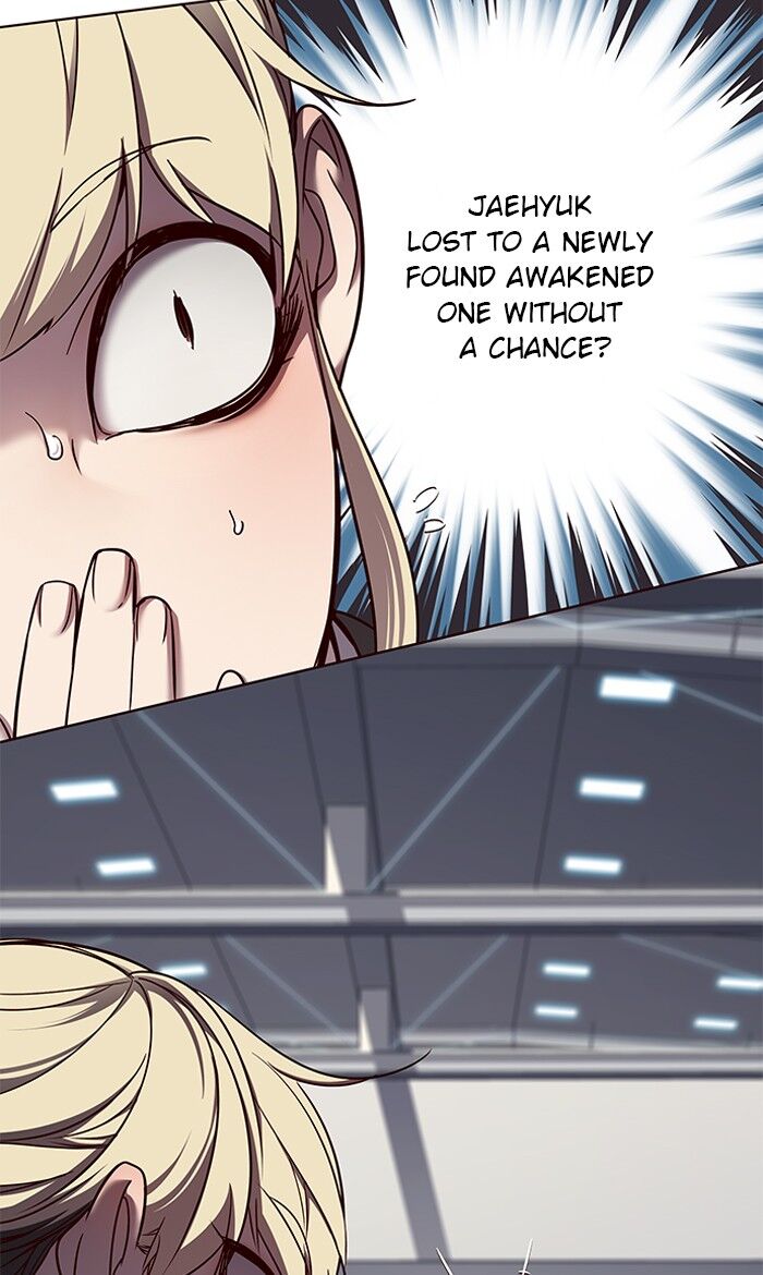 Eleceed chapter 64 page 3