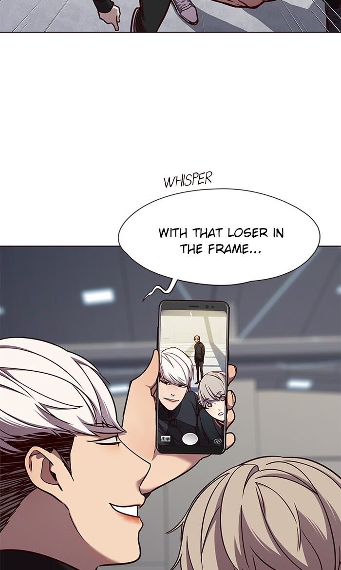 Eleceed chapter 64 page 30