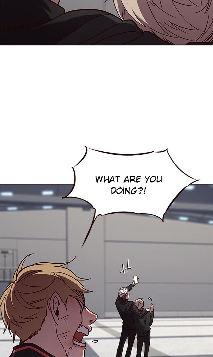 Eleceed chapter 64 page 31