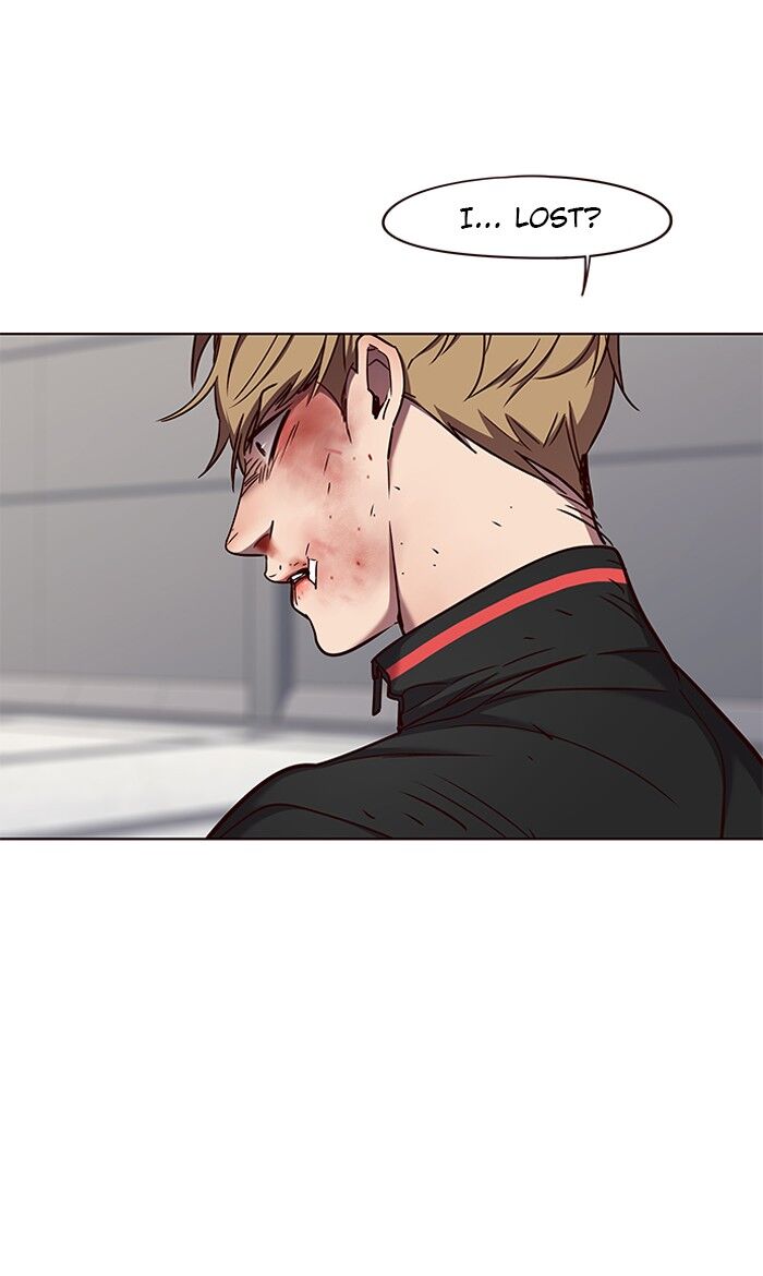 Eleceed chapter 64 page 35