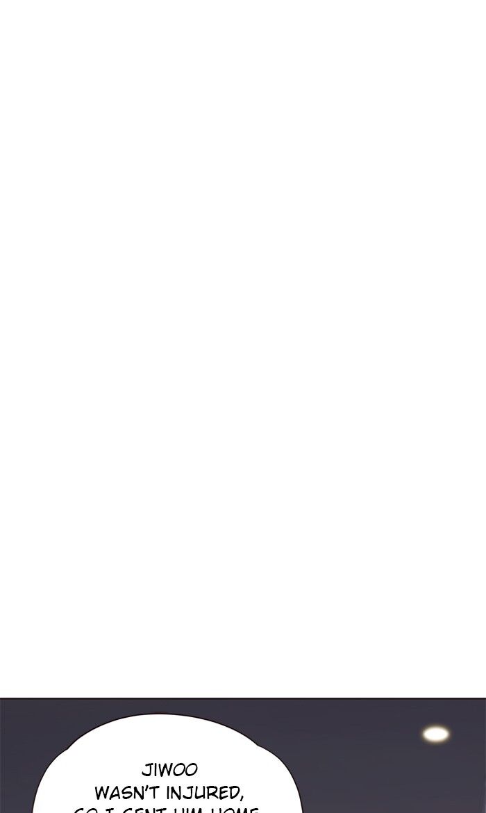 Eleceed chapter 64 page 36