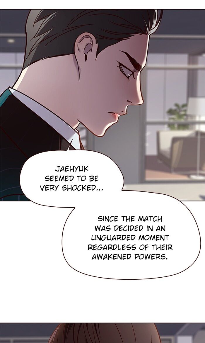 Eleceed chapter 64 page 38