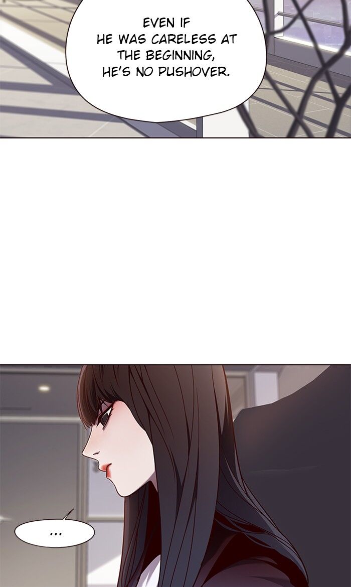 Eleceed chapter 64 page 41