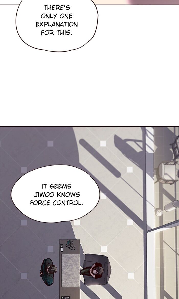 Eleceed chapter 64 page 44