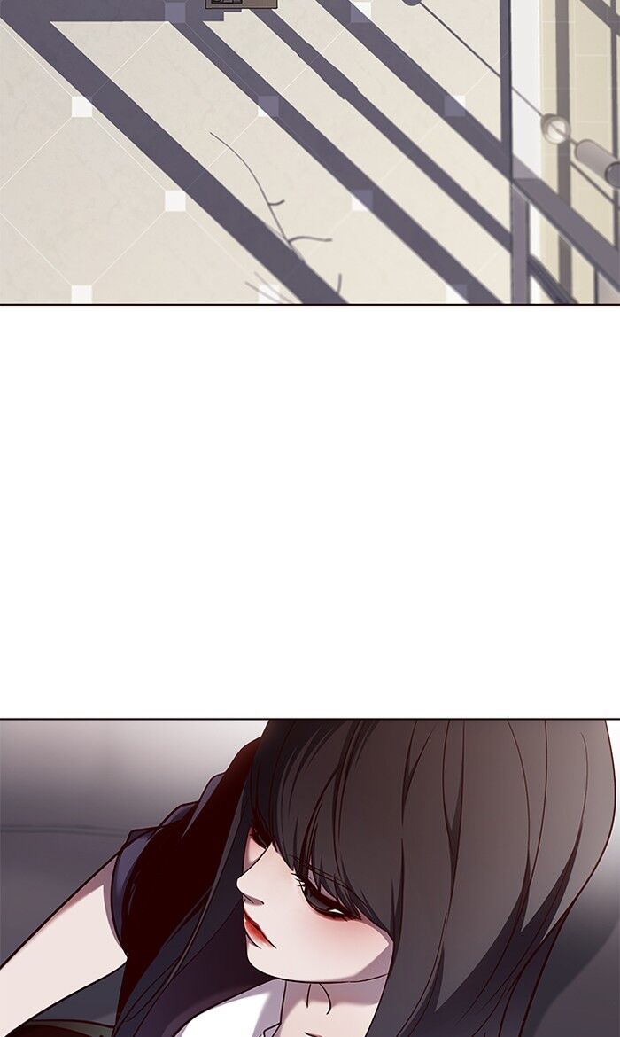 Eleceed chapter 64 page 45