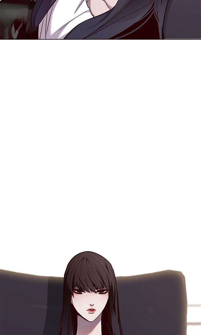 Eleceed chapter 64 page 46