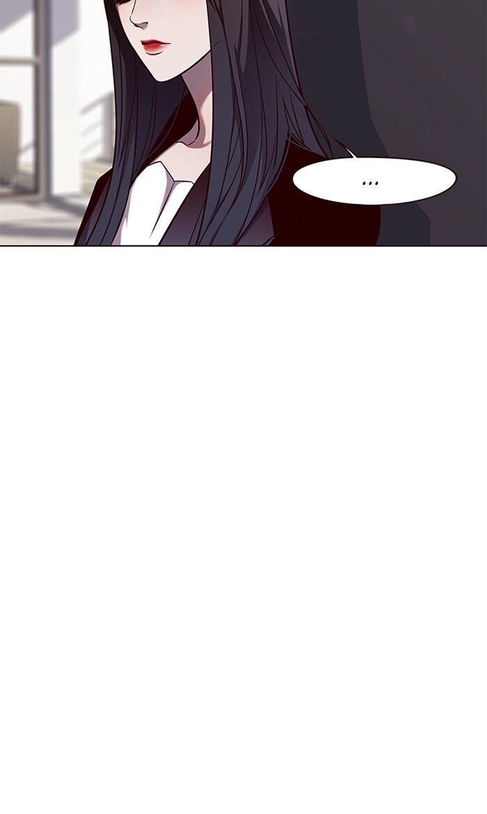 Eleceed chapter 64 page 49