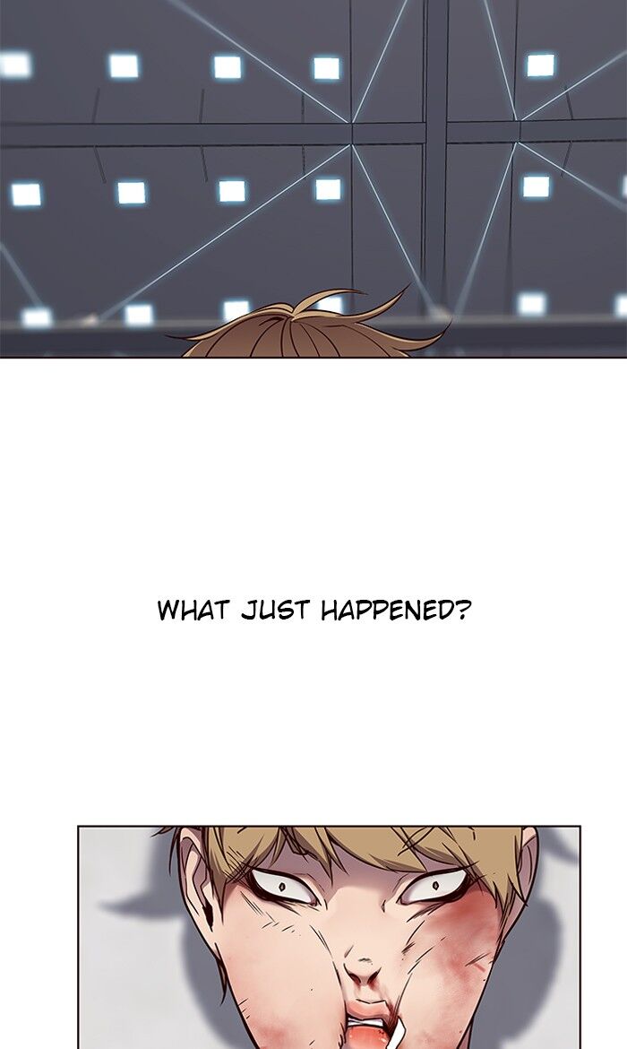 Eleceed chapter 64 page 5