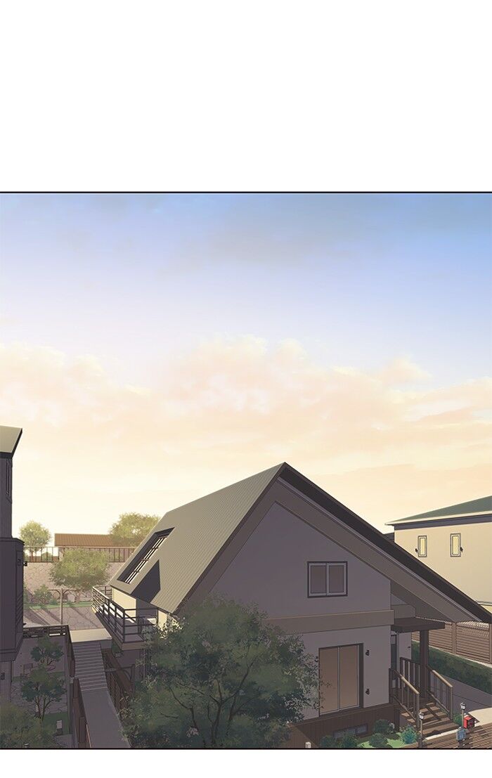 Eleceed chapter 64 page 50