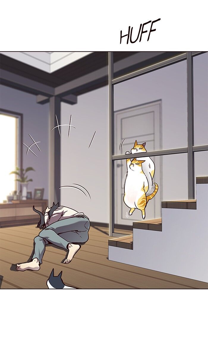 Eleceed chapter 64 page 52