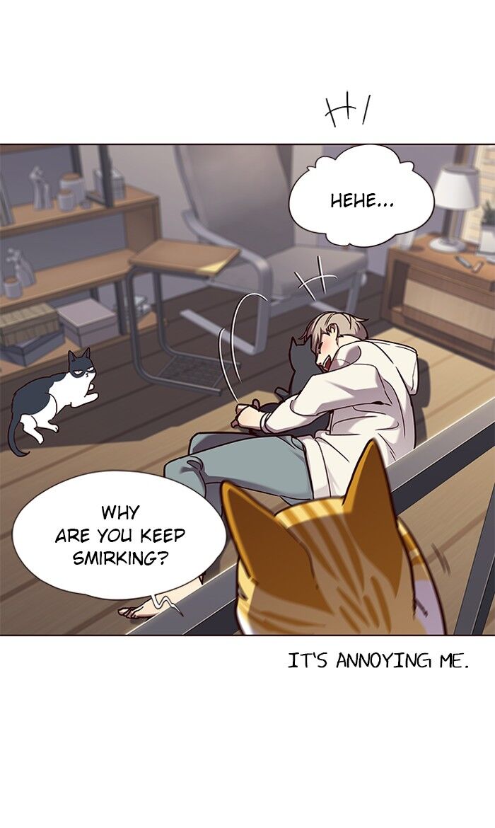 Eleceed chapter 64 page 53