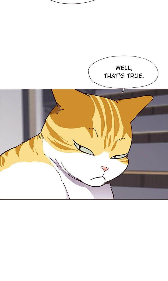 Eleceed chapter 64 page 57