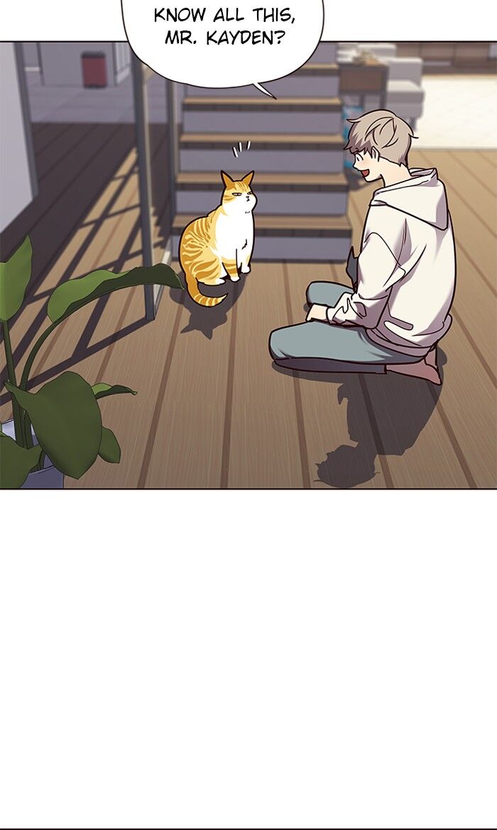 Eleceed chapter 64 page 59