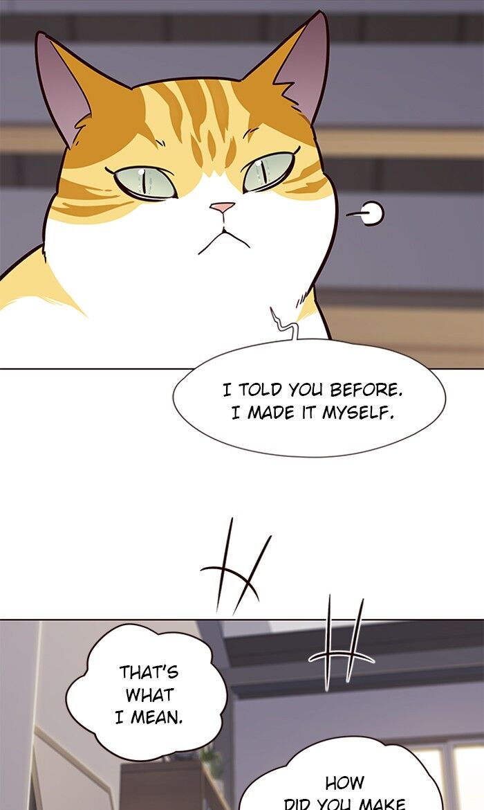 Eleceed chapter 64 page 60