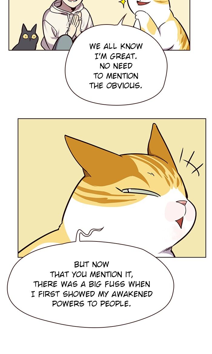 Eleceed chapter 64 page 63