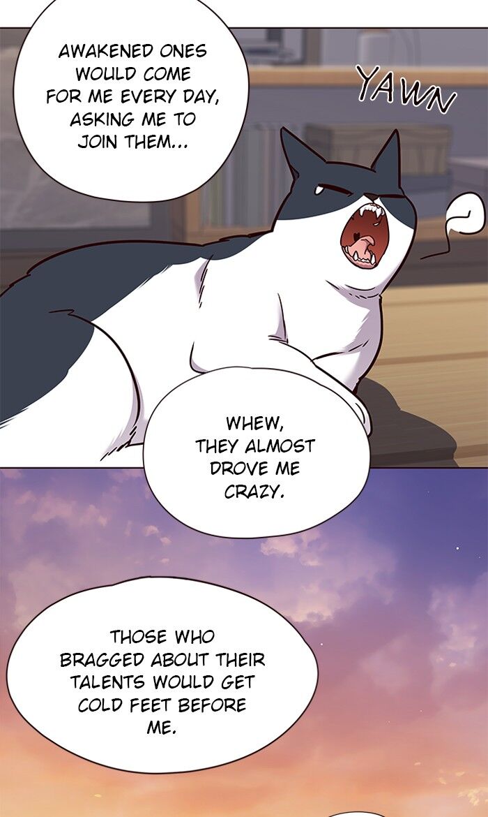 Eleceed chapter 64 page 65