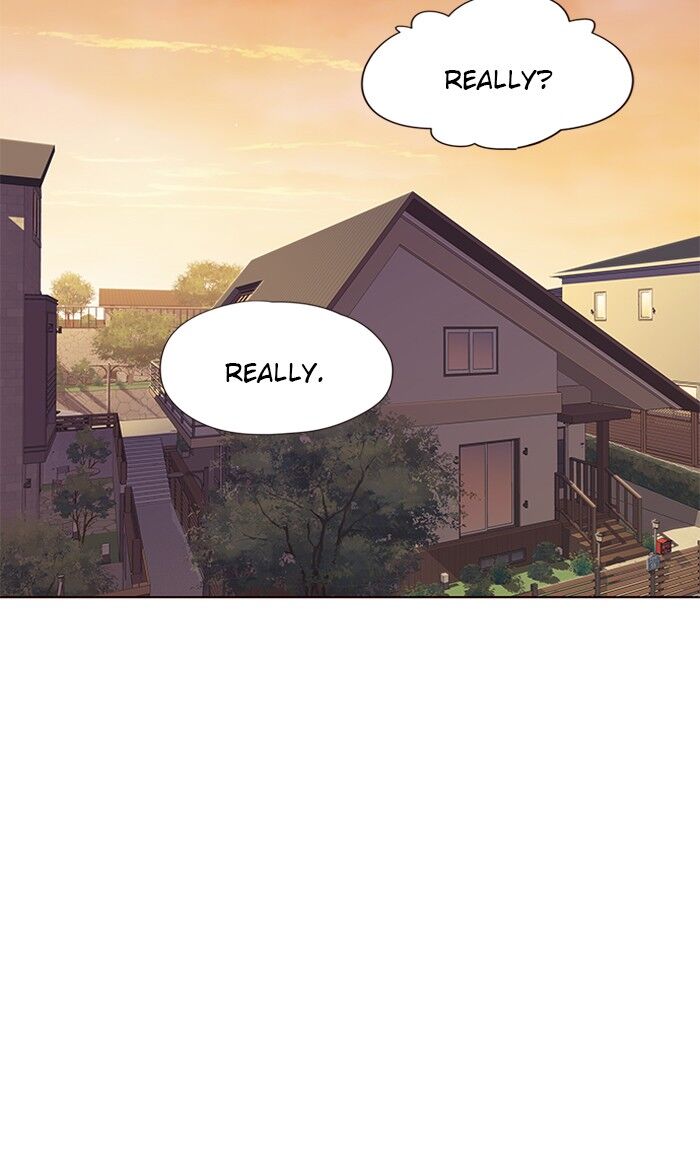 Eleceed chapter 64 page 66