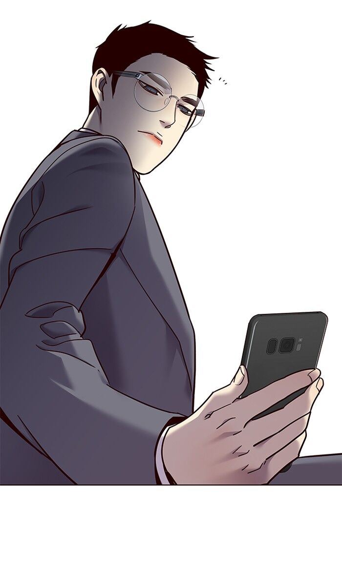 Eleceed chapter 64 page 68