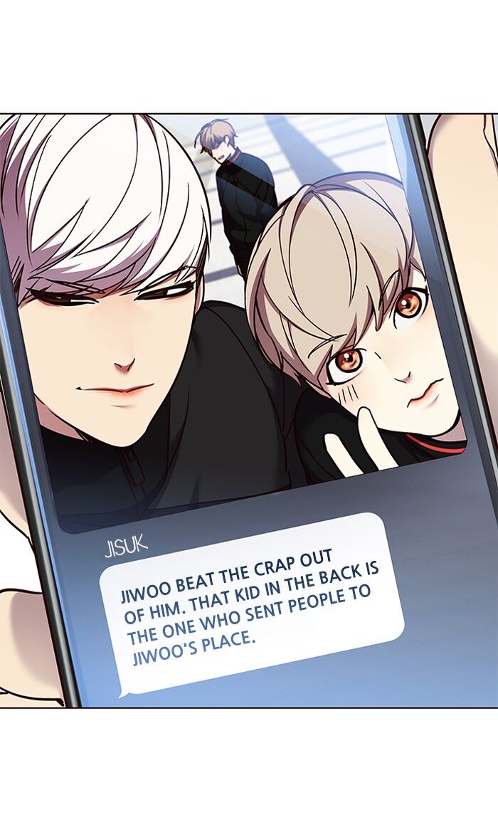 Eleceed chapter 64 page 69