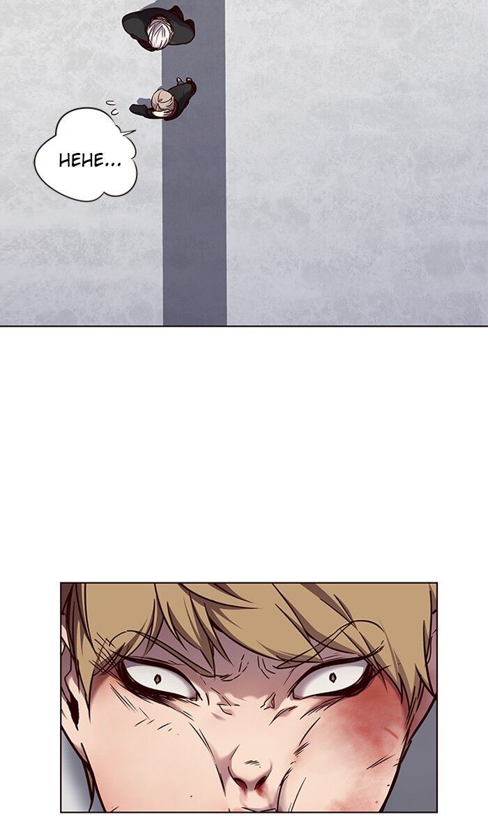 Eleceed chapter 64 page 7