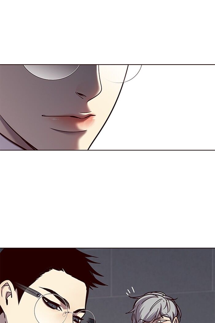 Eleceed chapter 64 page 70