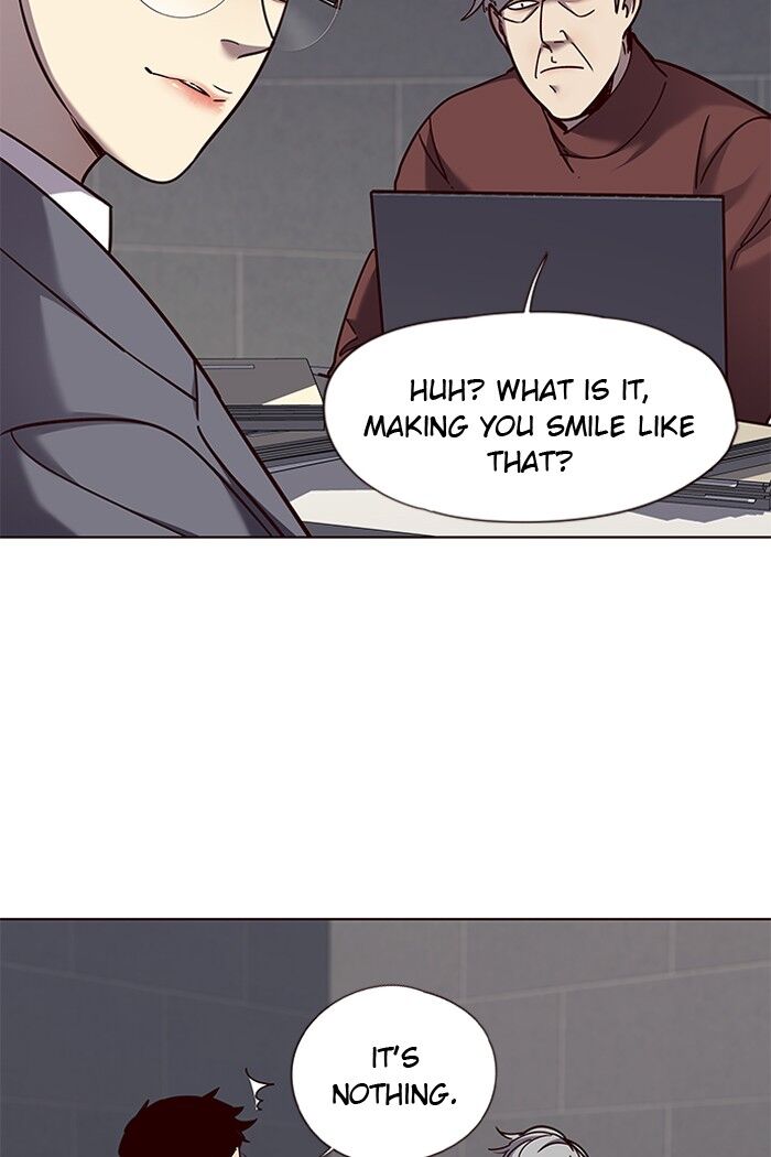 Eleceed chapter 64 page 71