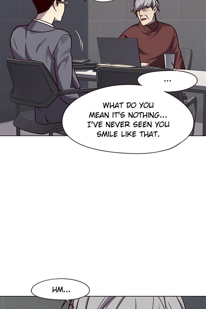 Eleceed chapter 64 page 72