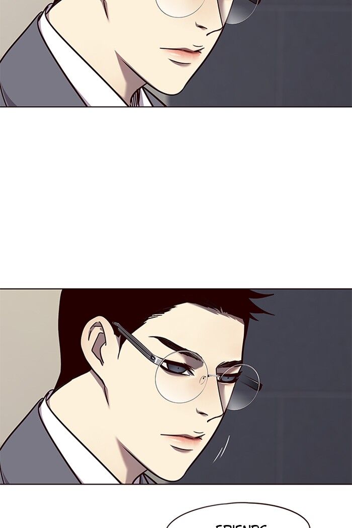 Eleceed chapter 64 page 74