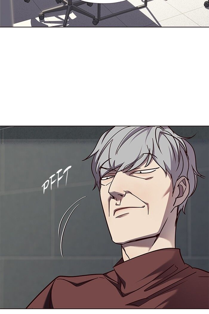 Eleceed chapter 64 page 76