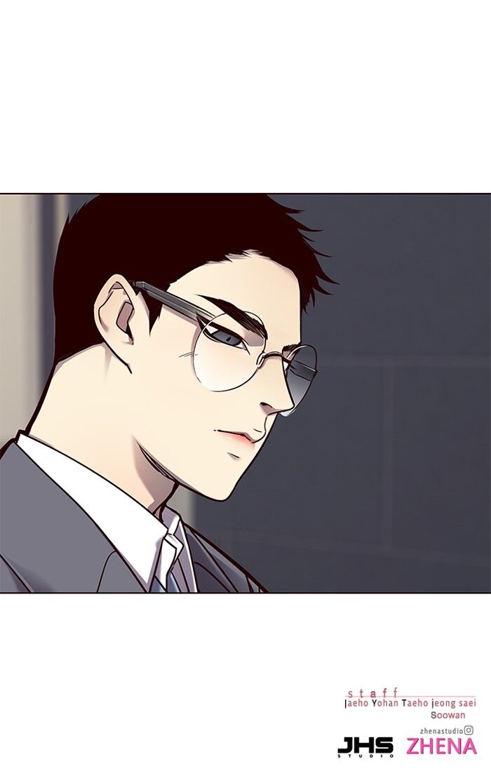 Eleceed chapter 64 page 77