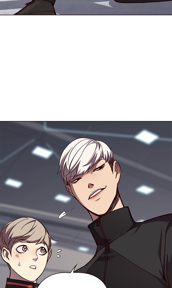 Eleceed chapter 64 page 9