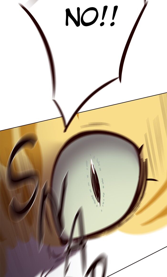 Eleceed chapter 65 page 10