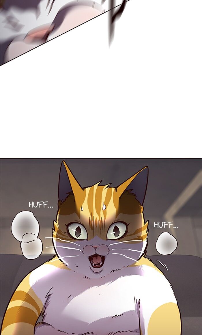 Eleceed chapter 65 page 11