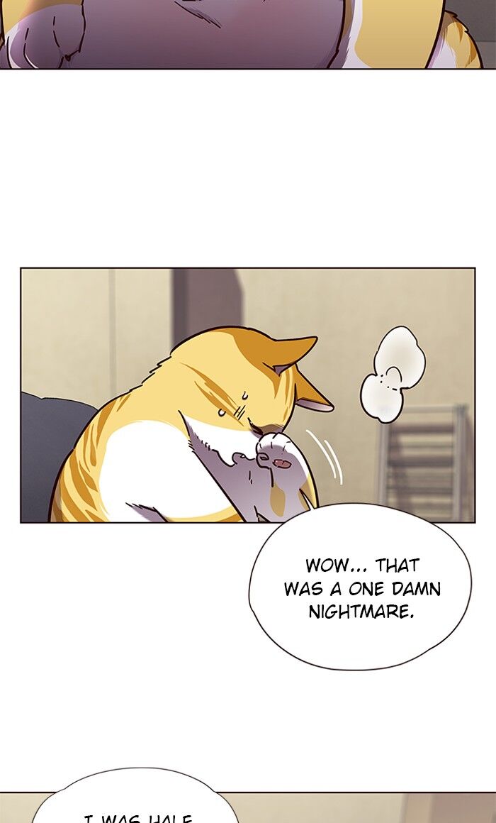 Eleceed chapter 65 page 12