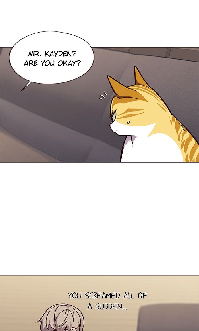 Eleceed chapter 65 page 14